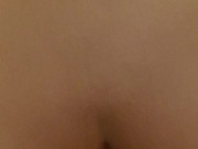 Novia caliente cogiendo  parados acabamos rico 7/16