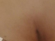 Novia caliente cogiendo  parados acabamos rico 8/16