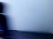 Bj blow job exotic miss 16/16