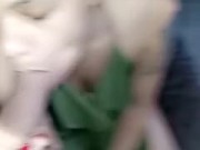 Bj blow job exotic miss 2/16