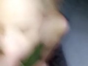 Bj blow job exotic miss 4/16