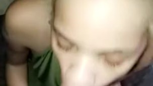 Exotic BJ: Dominação oral para prazer máximo