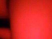 Me encanta el mes de octubre, dulcees y mucho sexo 16/16