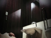 toyoutaku's naked masturbation! 202410040651 10/16