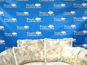 Onyx- Anal POV-BlowJob POV-Doggy- ATM - Solo Masturbation POV - Bondage Orgasm POV and More! 1/16