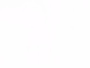 Hardcore Anal Sex With My Anal Virgin Girlfriend in nightclub - 3D Hentai Animated Porn - F.I.L.F. 16/16