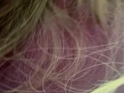 Amelia sucks big ass cock 15/16