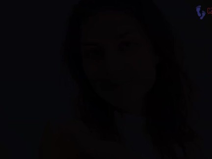 video-preview