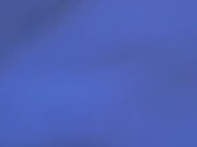 WM sex doll party 1 13/16