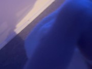 WM sex doll party 1 15/16