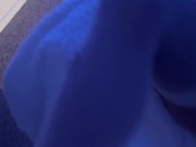 WM sex doll party 1 16/16