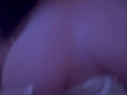 WM sex doll party 1 5/16