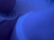 WM Sex Doll Girls Party 2 -  Blow my load 4/16