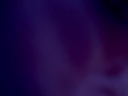 WM Sex Doll Girls Party 2 -  Blow my load 5/16