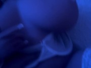 WM Sex Doll Girls Party 2 -  Blow my load 8/16