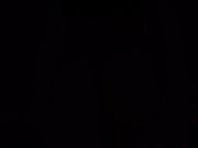 Only pixels for betas - Femdom pussyfree tease 15/16