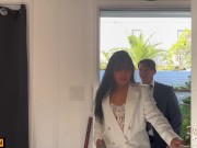 Beverly Hills Bold Girl Summer Col Picks Up The Celtic IRON 1/16