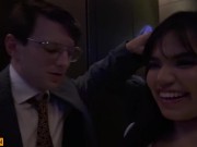 Beverly Hills Bold Girl Summer Col Picks Up The Celtic IRON 3/16