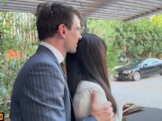 Beverly Hills Bold Girl Summer Col Picks Up The Celtic IRON 4/16