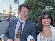 Beverly Hills Bold Girl Summer Col Picks Up The Celtic IRON 5/16