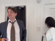 Beverly Hills Bold Girl Summer Col Picks Up The Celtic IRON 6/16