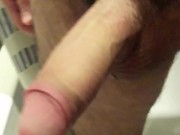 Necesitaba sacarme la leche 15/16