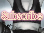 Hot Fitness Instuctor Masterbates in Sauna After Class While Remembering Good Fucks 16/16