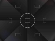 Hot Fitness Instuctor Masterbates in Sauna After Class While Remembering Good Fucks 3/16