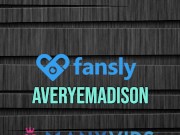 ANAL Ring Toss At Friends Party 16/16