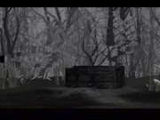 Late Return by ToasterKing - Futa Anal Vore 2/16