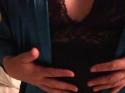 Sexual and Intimate ASMR with Sinn Sage 11/16