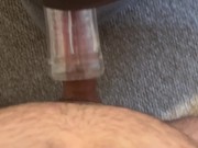 FLESHLIGHT FUCK 11/16