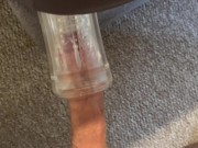 FLESHLIGHT FUCK 16/16