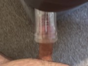 FLESHLIGHT FUCK 5/16