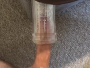 FLESHLIGHT FUCK 7/16