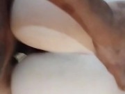 Después de chupar me gusta que me den duro de perrito 15/16