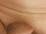 Erection and insertion POV 12/16