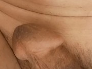 Erection and insertion POV 14/16