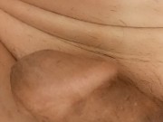 Erection and insertion POV 7/16