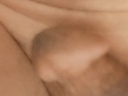 Erection and insertion POV 9/16