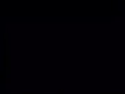 Llamo al plomero y me destapa la cañería | X: CanelaSUA 1/16