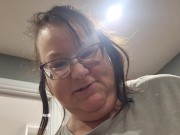 Ma femme me demande une petite vite 11/16