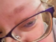 Ma femme me demande une petite vite 2/16