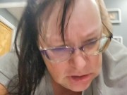 Ma femme me demande une petite vite 3/16