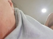 Ma femme me demande une petite vite 4/16