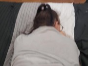 Ma femme me demande une petite vite 5/16