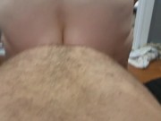 Ma femme me demande une petite vite 7/16