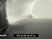 Pulsating Creampies Compilation 13/16