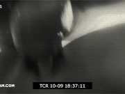 Pulsating Creampies Compilation 14/16