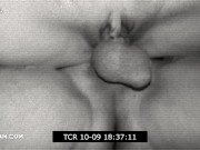 Pulsating Creampies Compilation 15/16